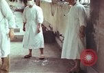 Image of Japanese doctor Nagasaki Japan, 1945, second 52 stock footage video 65675060749