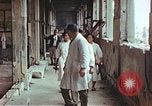 Image of Japanese doctor Nagasaki Japan, 1945, second 57 stock footage video 65675060749