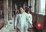 Image of Japanese doctor Nagasaki Japan, 1945, second 59 stock footage video 65675060749