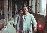 Image of Japanese doctor Nagasaki Japan, 1945, second 60 stock footage video 65675060749