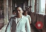 Image of Japanese doctor Nagasaki Japan, 1945, second 61 stock footage video 65675060749