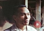 Image of Japanese doctors Nagasaki Japan, 1945, second 4 stock footage video 65675060750