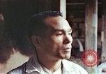 Image of Japanese doctors Nagasaki Japan, 1945, second 5 stock footage video 65675060750