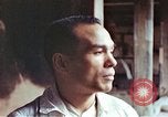 Image of Japanese doctors Nagasaki Japan, 1945, second 6 stock footage video 65675060750