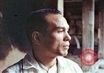 Image of Japanese doctors Nagasaki Japan, 1945, second 8 stock footage video 65675060750