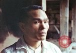 Image of Japanese doctors Nagasaki Japan, 1945, second 9 stock footage video 65675060750