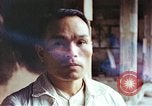Image of Japanese doctors Nagasaki Japan, 1945, second 10 stock footage video 65675060750