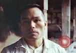 Image of Japanese doctors Nagasaki Japan, 1945, second 12 stock footage video 65675060750