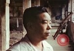 Image of Japanese doctors Nagasaki Japan, 1945, second 15 stock footage video 65675060750