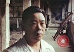 Image of Japanese doctors Nagasaki Japan, 1945, second 17 stock footage video 65675060750