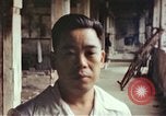 Image of Japanese doctors Nagasaki Japan, 1945, second 18 stock footage video 65675060750