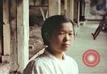 Image of Japanese doctors Nagasaki Japan, 1945, second 25 stock footage video 65675060750