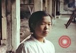 Image of Japanese doctors Nagasaki Japan, 1945, second 26 stock footage video 65675060750