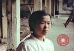 Image of Japanese doctors Nagasaki Japan, 1945, second 27 stock footage video 65675060750