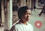 Image of Japanese doctors Nagasaki Japan, 1945, second 28 stock footage video 65675060750