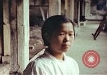 Image of Japanese doctors Nagasaki Japan, 1945, second 29 stock footage video 65675060750