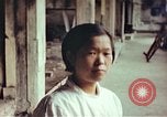 Image of Japanese doctors Nagasaki Japan, 1945, second 30 stock footage video 65675060750