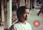 Image of Japanese doctors Nagasaki Japan, 1945, second 31 stock footage video 65675060750