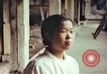 Image of Japanese doctors Nagasaki Japan, 1945, second 32 stock footage video 65675060750