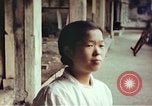 Image of Japanese doctors Nagasaki Japan, 1945, second 33 stock footage video 65675060750