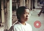Image of Japanese doctors Nagasaki Japan, 1945, second 34 stock footage video 65675060750