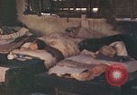 Image of Japanese doctors Nagasaki Japan, 1945, second 36 stock footage video 65675060750