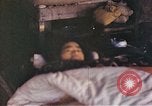 Image of Japanese doctors Nagasaki Japan, 1945, second 44 stock footage video 65675060750