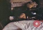 Image of Japanese doctors Nagasaki Japan, 1945, second 45 stock footage video 65675060750