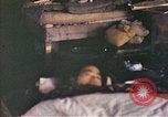 Image of Japanese doctors Nagasaki Japan, 1945, second 47 stock footage video 65675060750