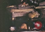 Image of Japanese doctors Nagasaki Japan, 1945, second 49 stock footage video 65675060750