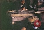 Image of Japanese doctors Nagasaki Japan, 1945, second 51 stock footage video 65675060750