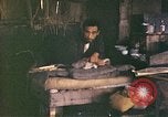 Image of Japanese doctors Nagasaki Japan, 1945, second 53 stock footage video 65675060750