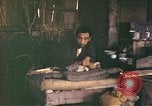 Image of Japanese doctors Nagasaki Japan, 1945, second 55 stock footage video 65675060750