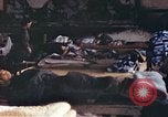 Image of Japanese doctors Nagasaki Japan, 1945, second 60 stock footage video 65675060750