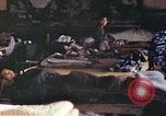 Image of Japanese doctors Nagasaki Japan, 1945, second 61 stock footage video 65675060750