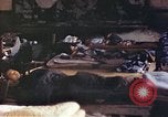 Image of Japanese doctors Nagasaki Japan, 1945, second 62 stock footage video 65675060750