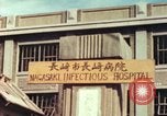 Immagine di Le donne giapponesi Nagasaki Giappone, 1945, secondo 10 filmato di repertorio 65675060751