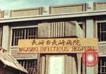 Immagine di Le donne giapponesi Nagasaki Giappone, 1945, secondo 12 filmato di repertorio 65675060751
