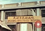 Immagine di Le donne giapponesi Nagasaki Giappone, 1945, secondo 13 filmato di repertorio 65675060751