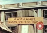 Immagine di Le donne giapponesi Nagasaki Giappone, 1945, secondo 14 filmato di repertorio 65675060751