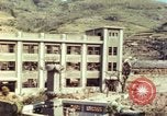 Immagine di Le donne giapponesi Nagasaki Giappone, 1945, secondo 16 filmato di repertorio 65675060751