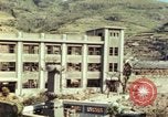 Immagine di Le donne giapponesi Nagasaki Giappone, 1945, secondo 19 filmato di repertorio 65675060751