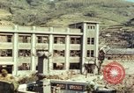 Immagine di Le donne giapponesi Nagasaki Giappone, 1945, secondo 21 filmato di repertorio 65675060751