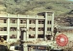 Immagine di Le donne giapponesi Nagasaki Giappone, 1945, secondo 22 filmato di repertorio 65675060751
