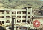 Immagine di Le donne giapponesi Nagasaki Giappone, 1945, secondo 23 filmato di repertorio 65675060751