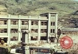 Immagine di Le donne giapponesi Nagasaki Giappone, 1945, secondo 25 filmato di repertorio 65675060751