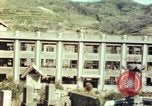 Immagine di Le donne giapponesi Nagasaki Giappone, 1945, secondo 26 filmato di repertorio 65675060751