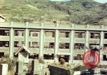 Immagine di Le donne giapponesi Nagasaki Giappone, 1945, secondo 27 filmato di repertorio 65675060751