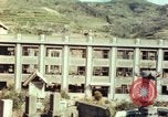 Immagine di Le donne giapponesi Nagasaki Giappone, 1945, secondo 28 filmato di repertorio 65675060751