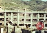 Immagine di Le donne giapponesi Nagasaki Giappone, 1945, secondo 29 filmato di repertorio 65675060751